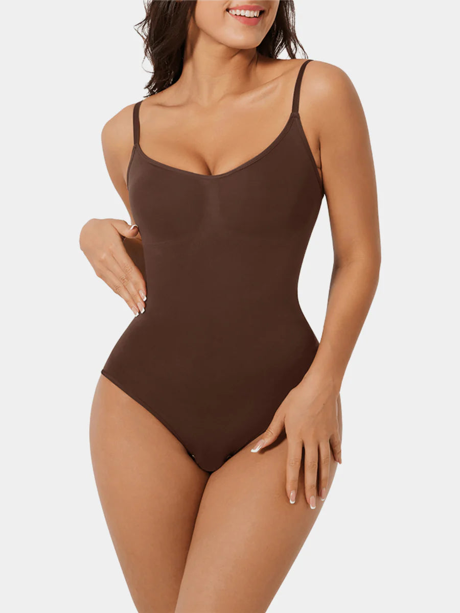 Jablu™ - Bodysuit