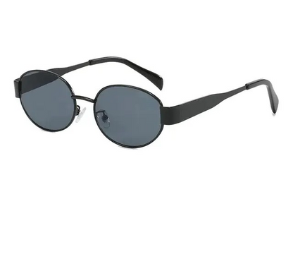 Laura Sunglasses™ - Sommerklar