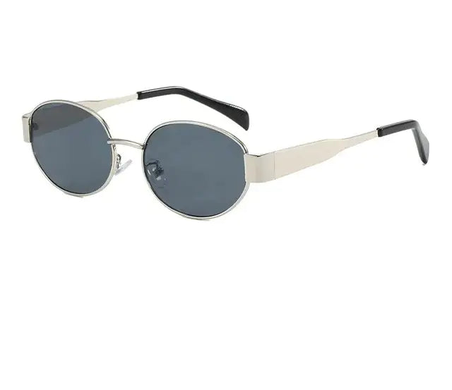 Laura Sunglasses™ - Sommerklar